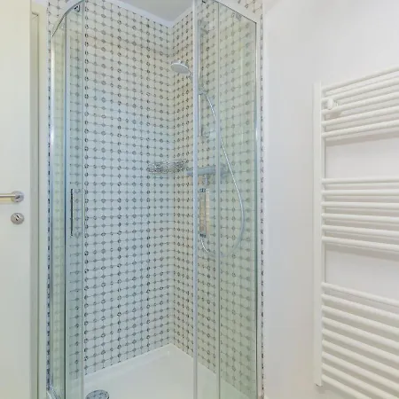Charming In With Swimming Pool Villa *